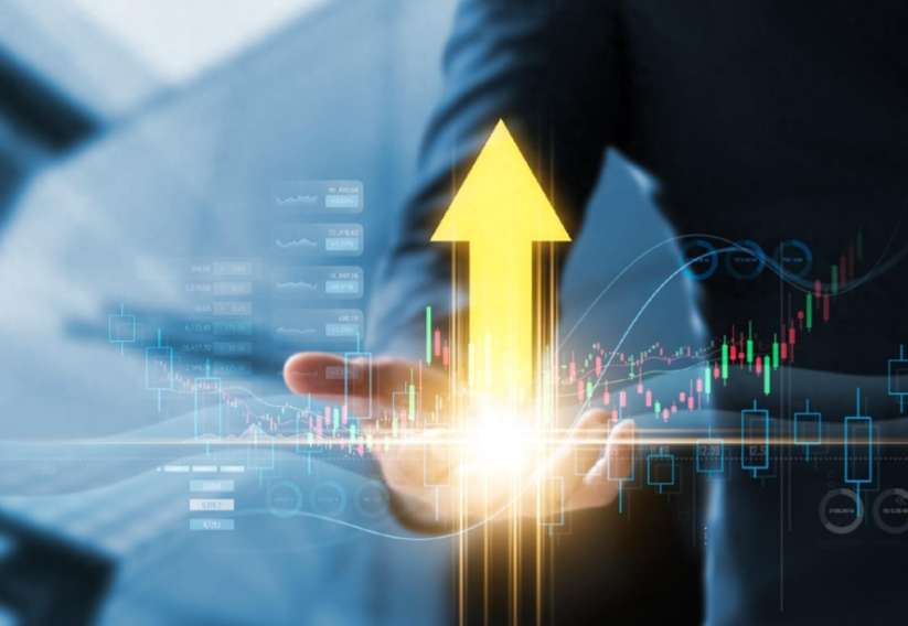 DeepSeek: Catalyst for Pharma Disruption?