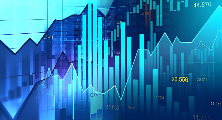 RBA Rate Cut Empowers Real Estate