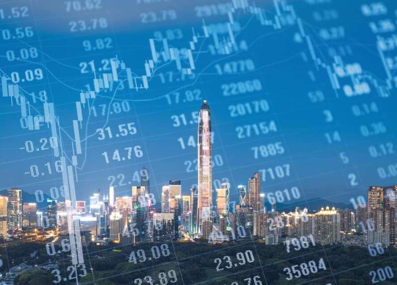 Chifeng Gold: Output Up, Strong Results