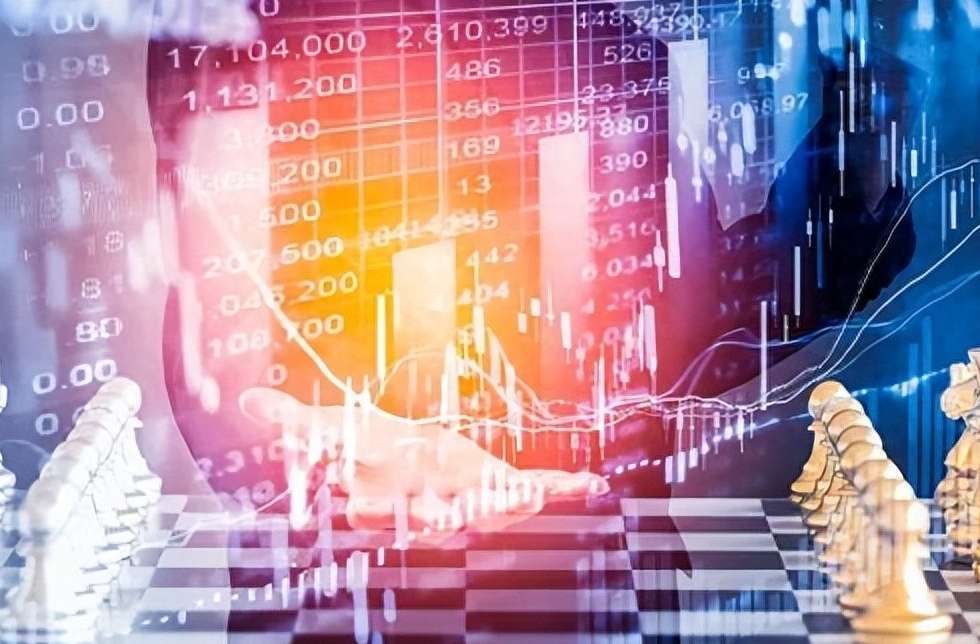 Bond Market Faces Headwinds