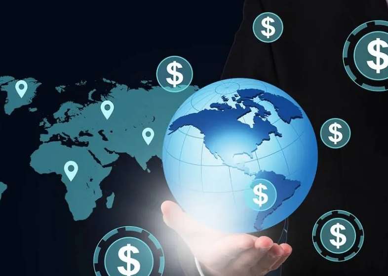 Embracing the New Opportunities of AI Transformation