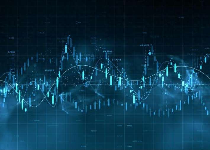 APAC Real Estate: New Chapter in North America
