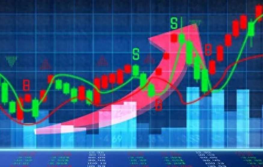 How Artificial Intelligence Empowers Fund Investment