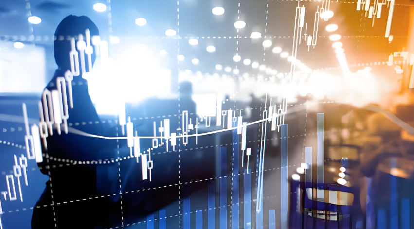 Australia Finally Cuts Interest Rates