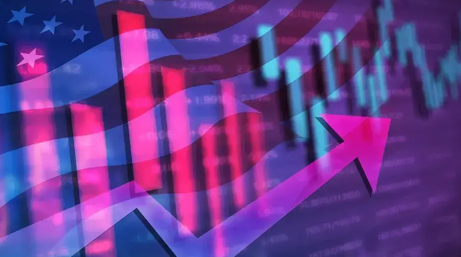 How to View the Tech Sector in Hong Kong Stocks?