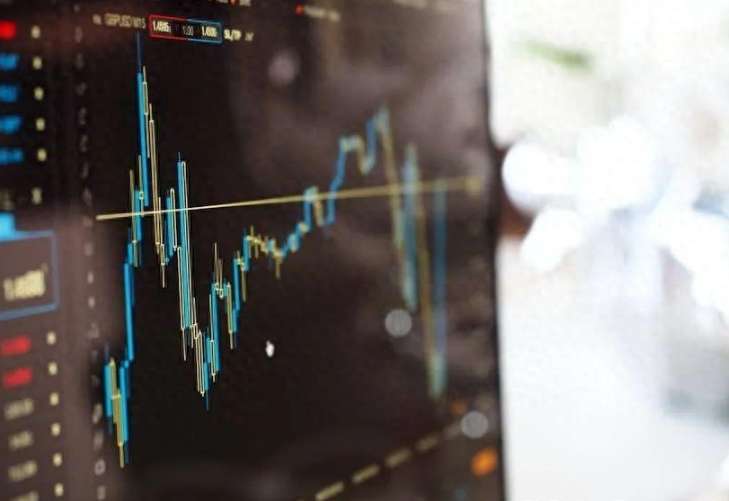 China Resources Pharma Aims to Bridge Innovation Gap